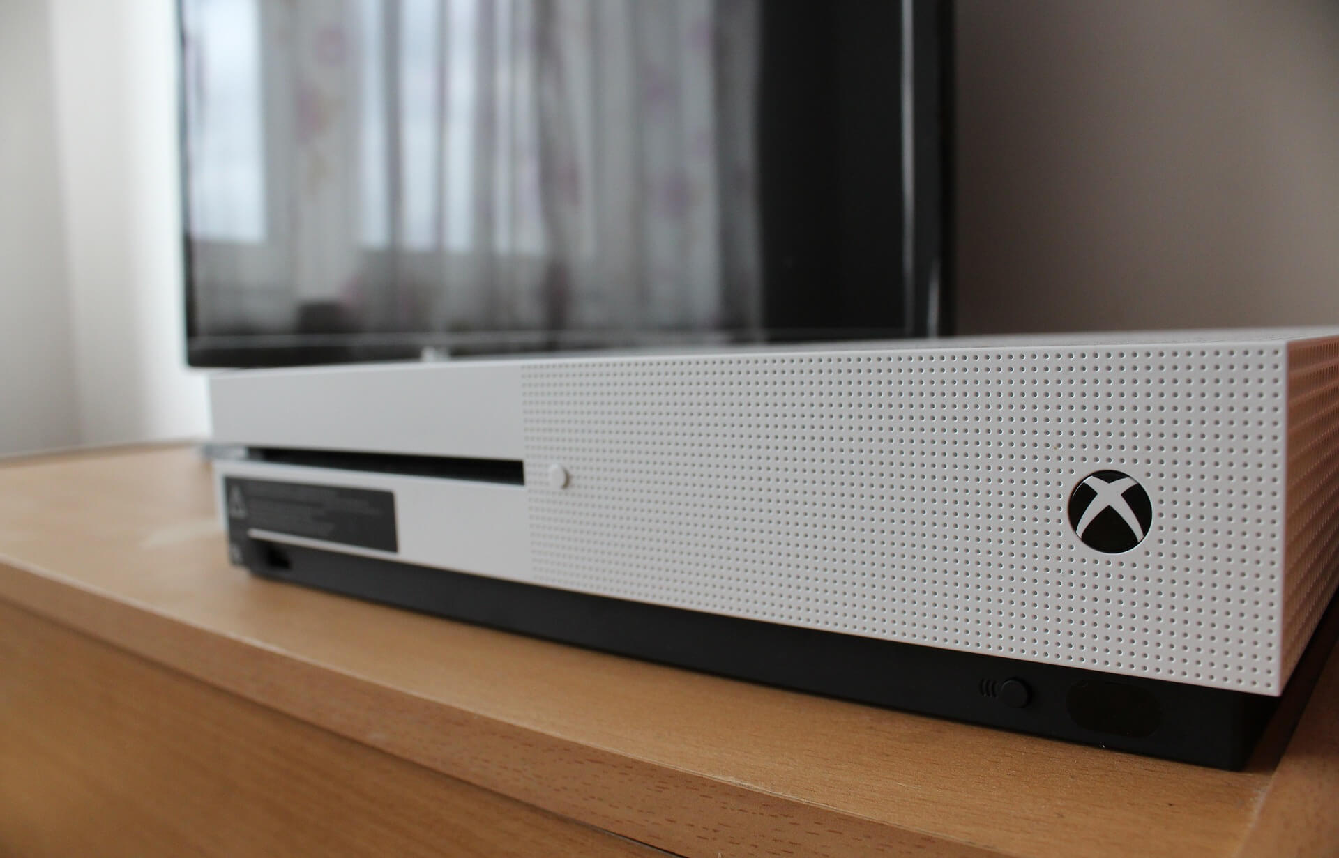 fix 0x89234020 error on Xbox One