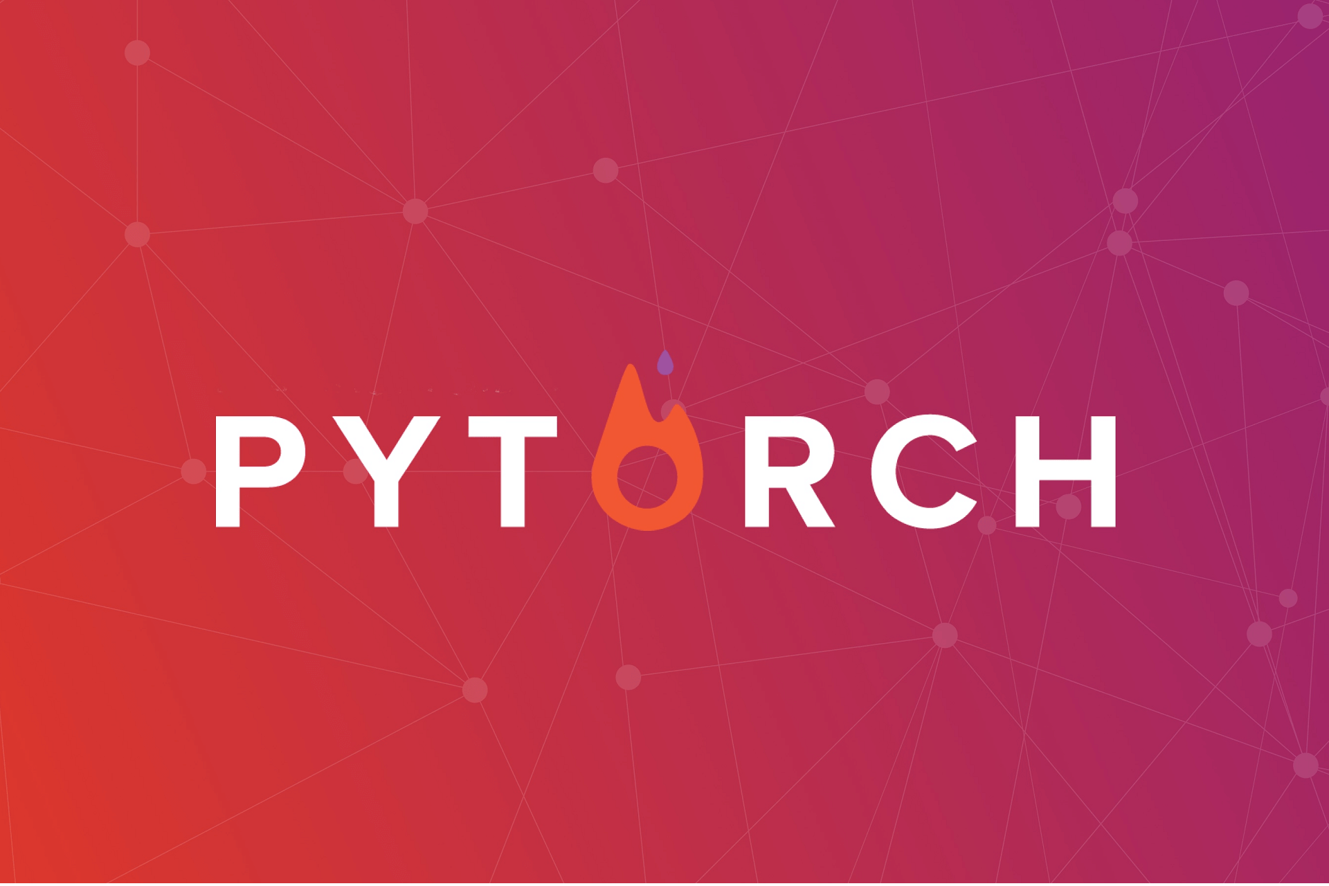 how do i install pytorch