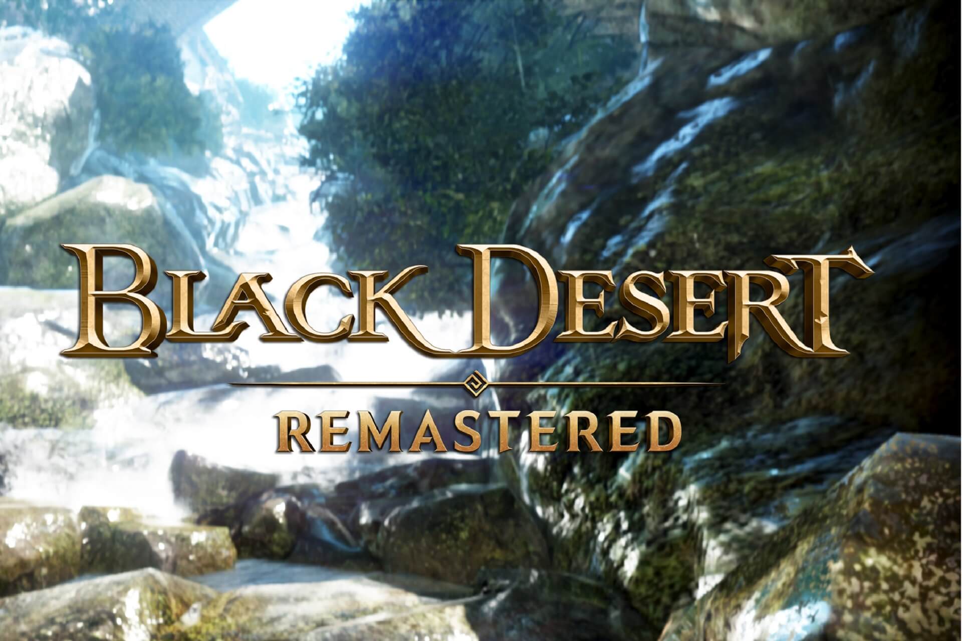 reduce ping in Black Desert Online with VPN