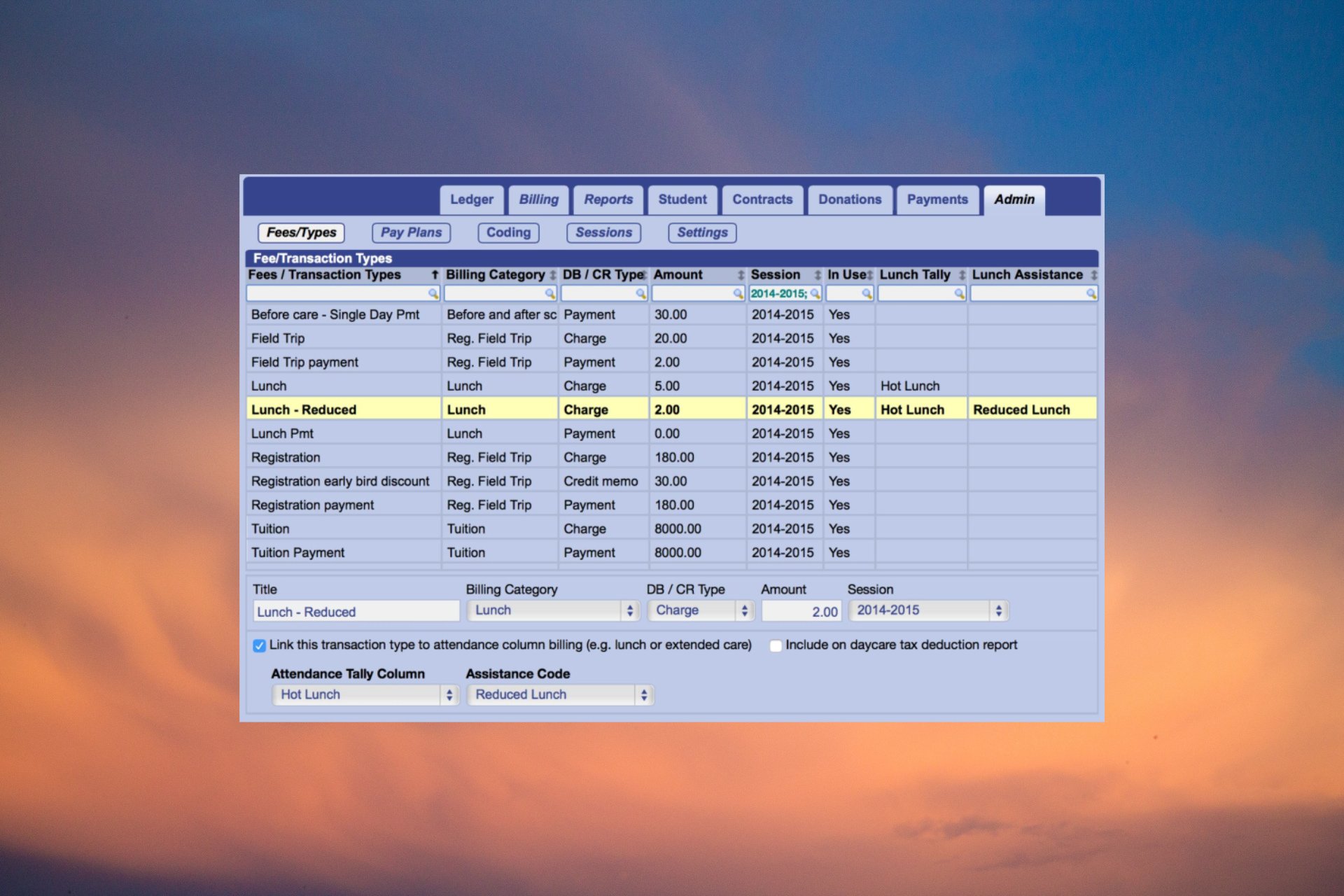 What are the Best Online School Management Software