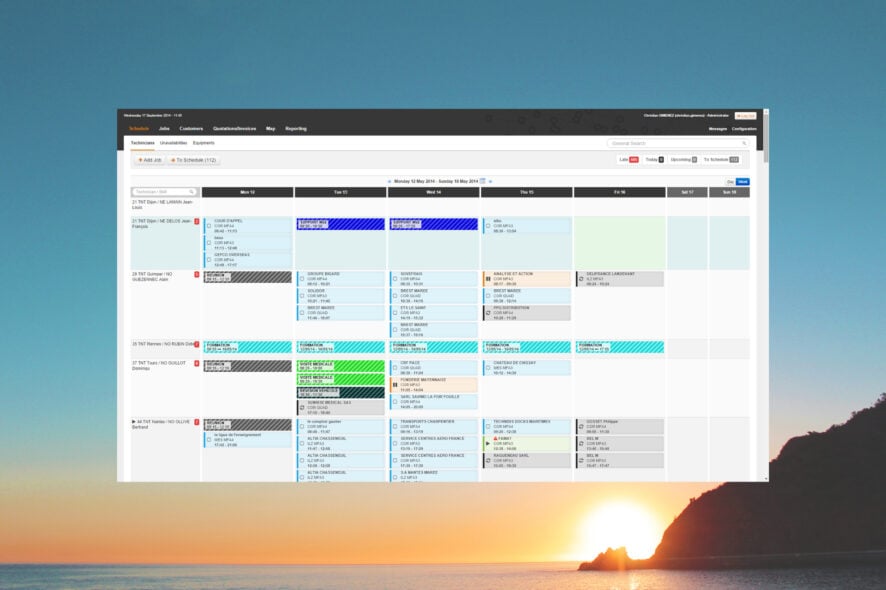 What is the Best Software for Handyman Business