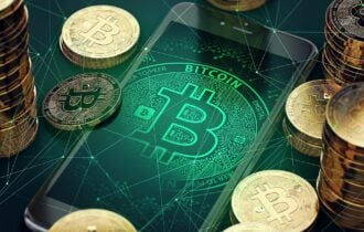 VPN for Bitcoin