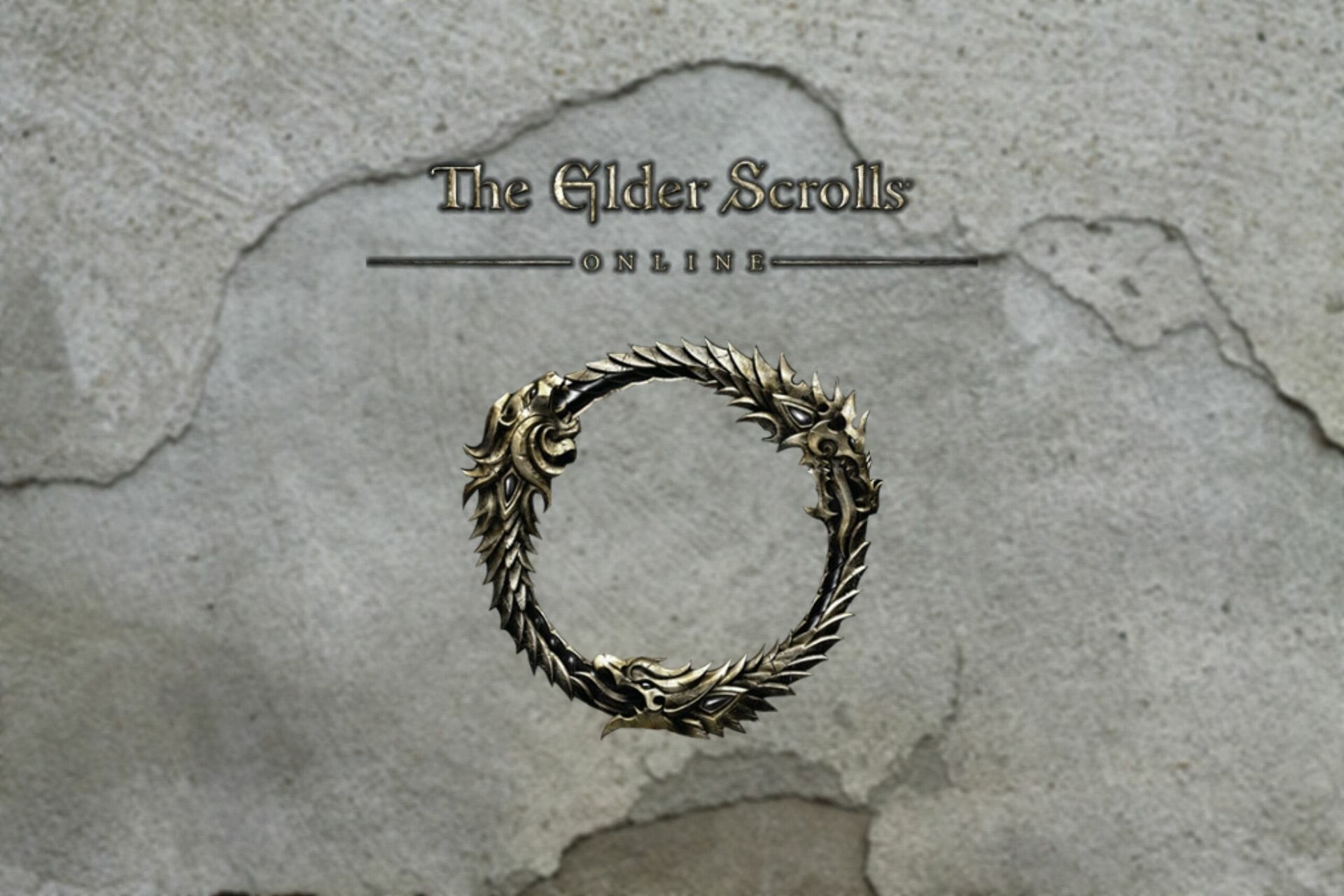 ESO VPN