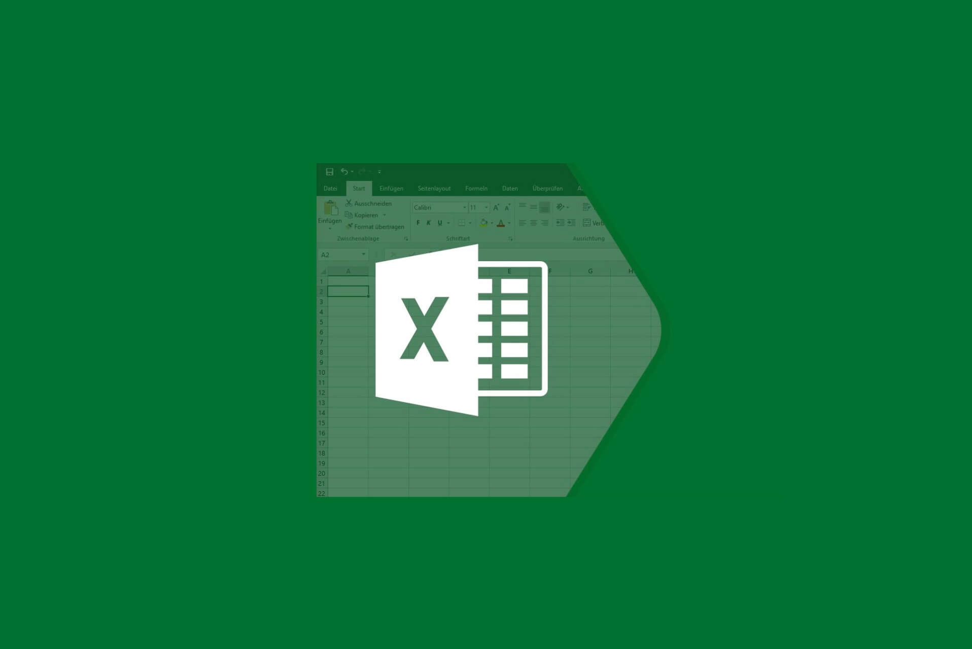 excel-runtime-error-1004