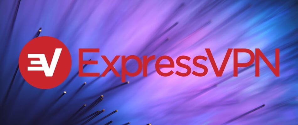 ExpressVPN