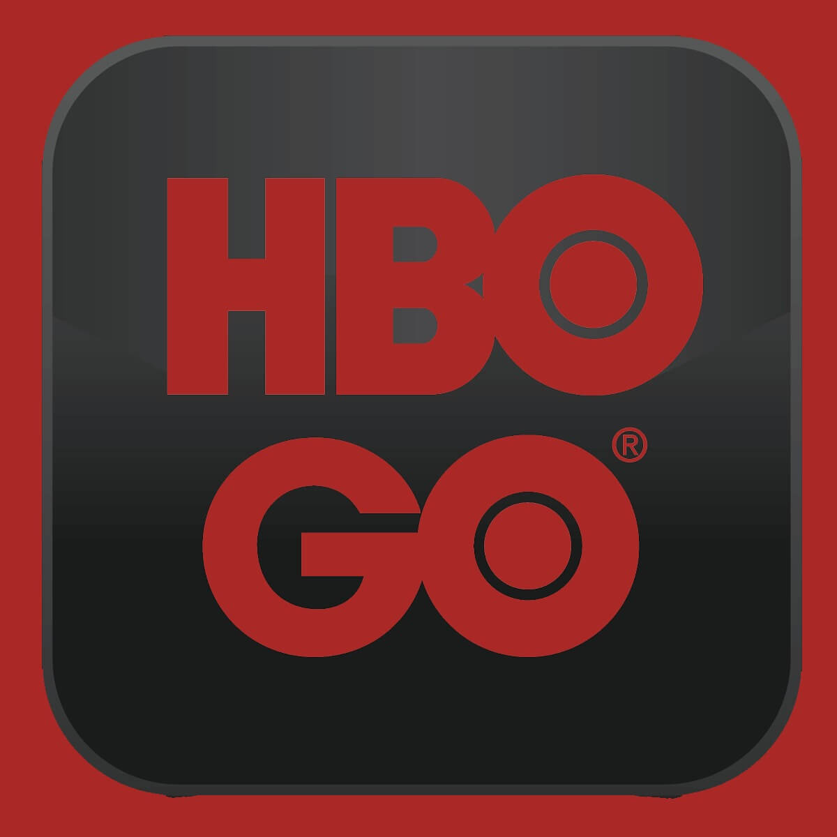 HBO Go and Now error