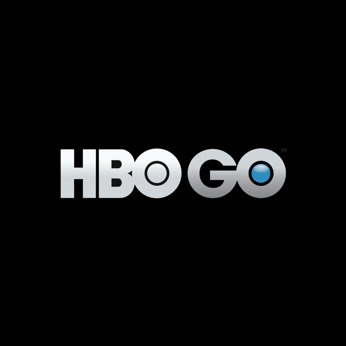 HDCP-error-hbo-go
