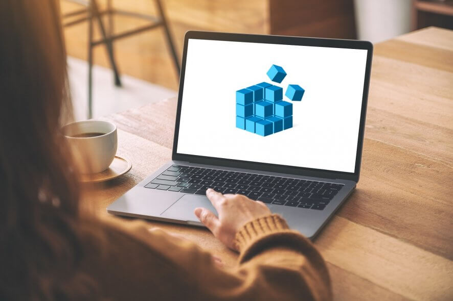 Change default font in Windows 10 Registry Editor
