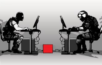 Best VPN for LAN games