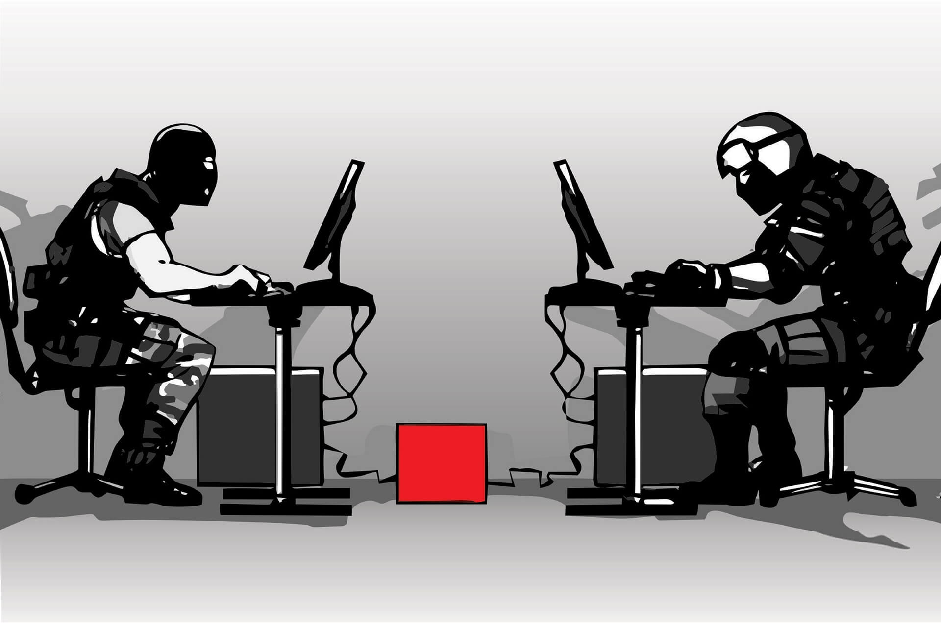 Best VPN for LAN games