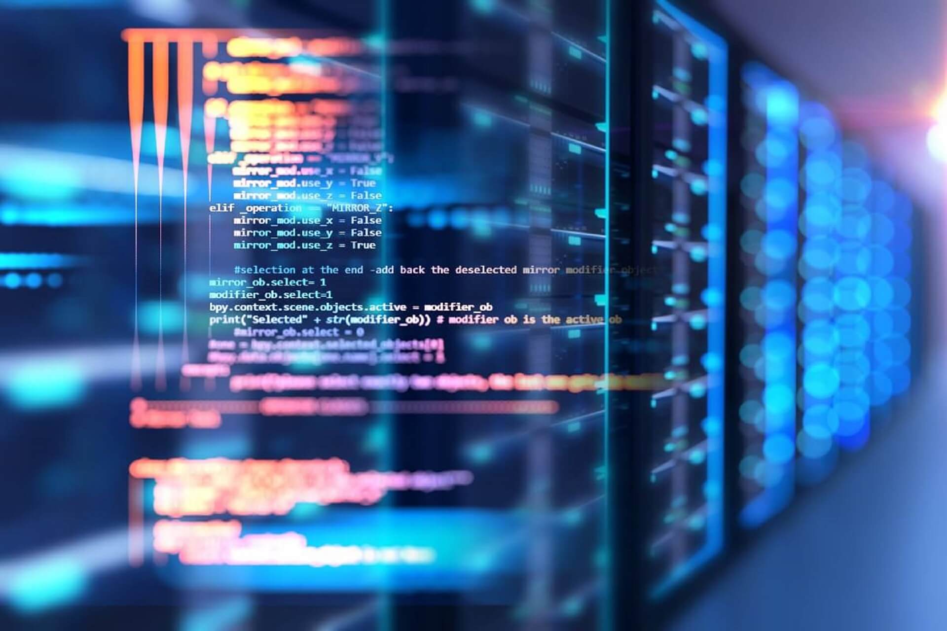 New Microsoft Azure Synapse Link
