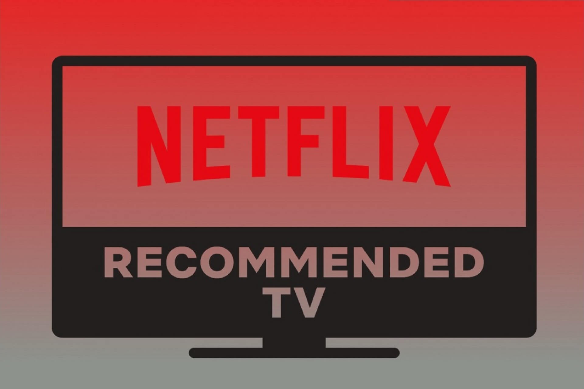 Netflix errors 1.20 and 1.50
