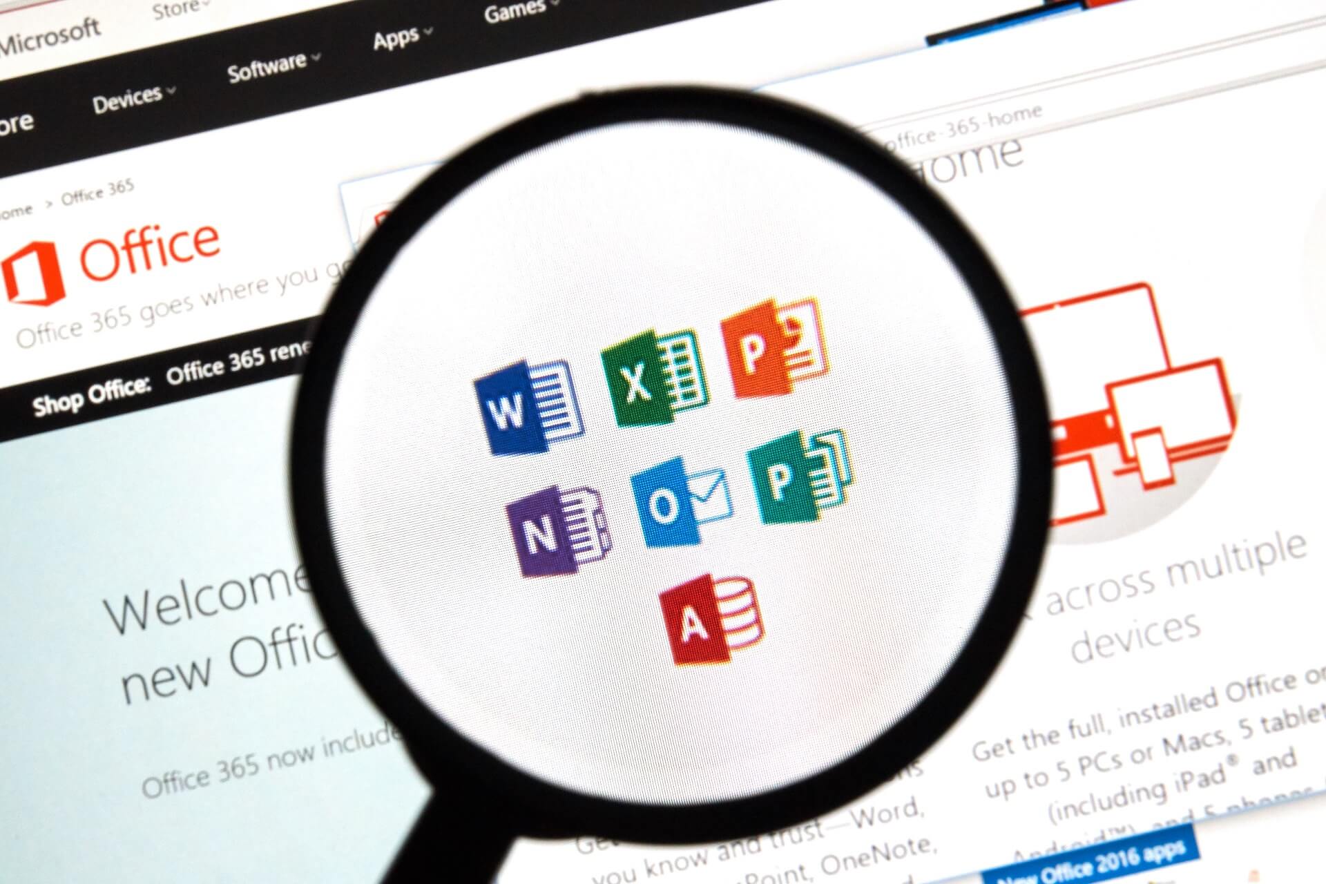 How do i get the cheapest price for Microsoft 365