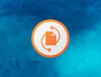 Paragon Backup and Recovery