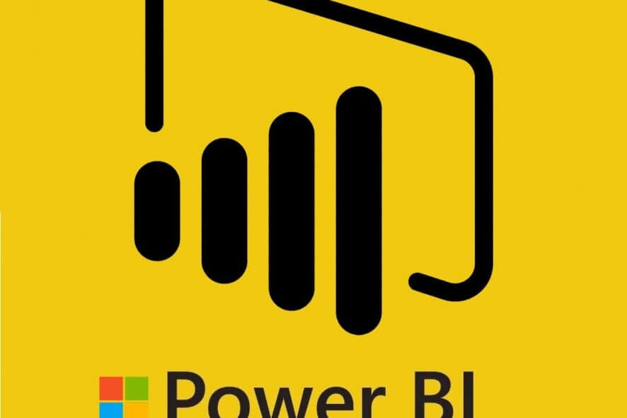 how to use the new page view for Paginated Reports in PowerBI