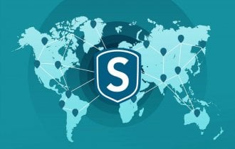 Download SonicWall Global VPN