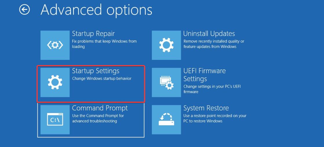 0x800f0845 windows 10 update