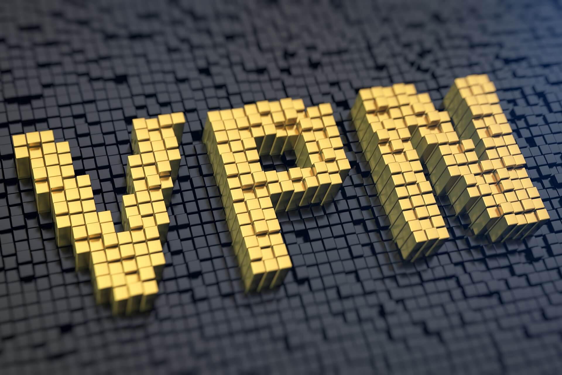 vpn error 812 fix