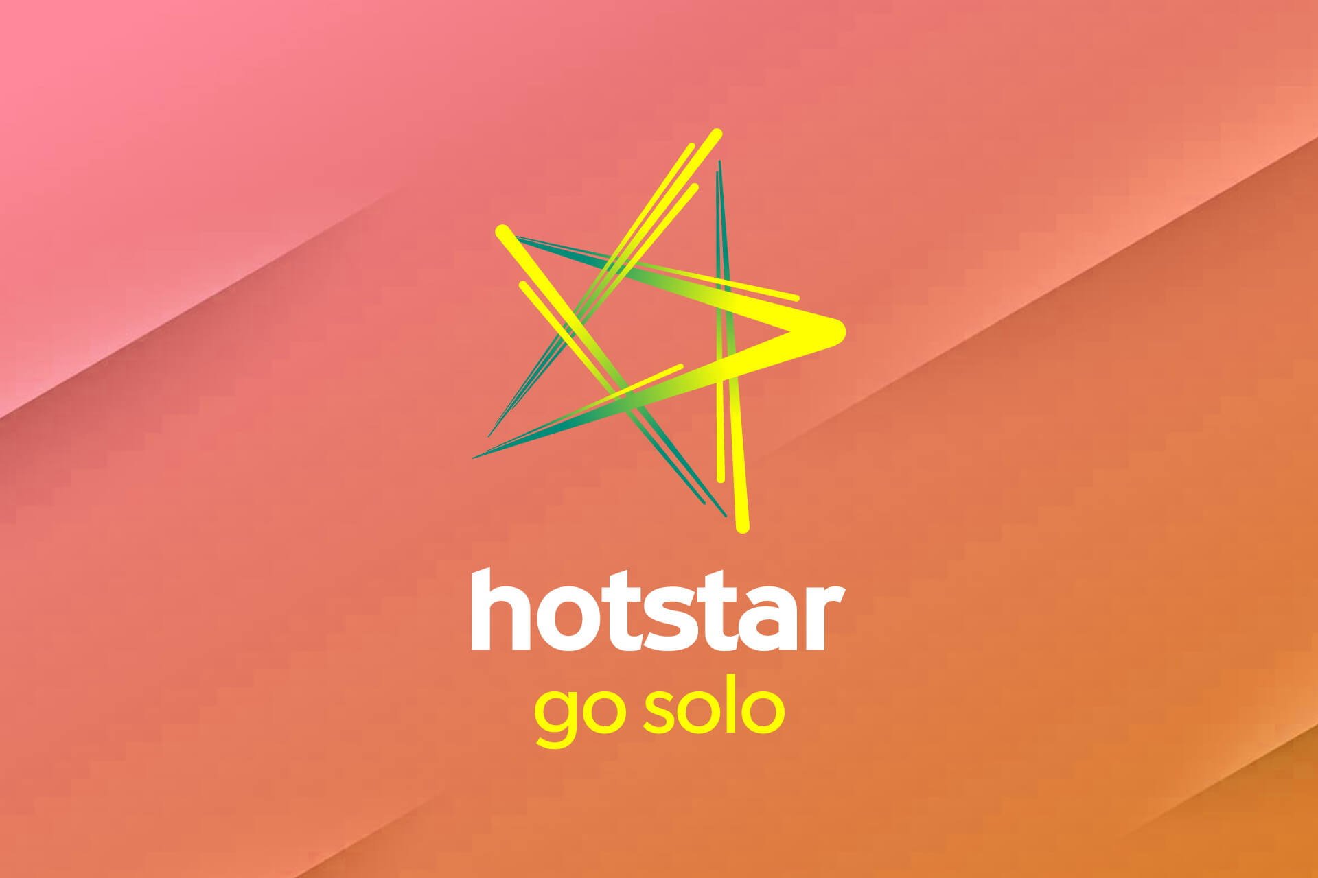 Watch Hotstar in USA
