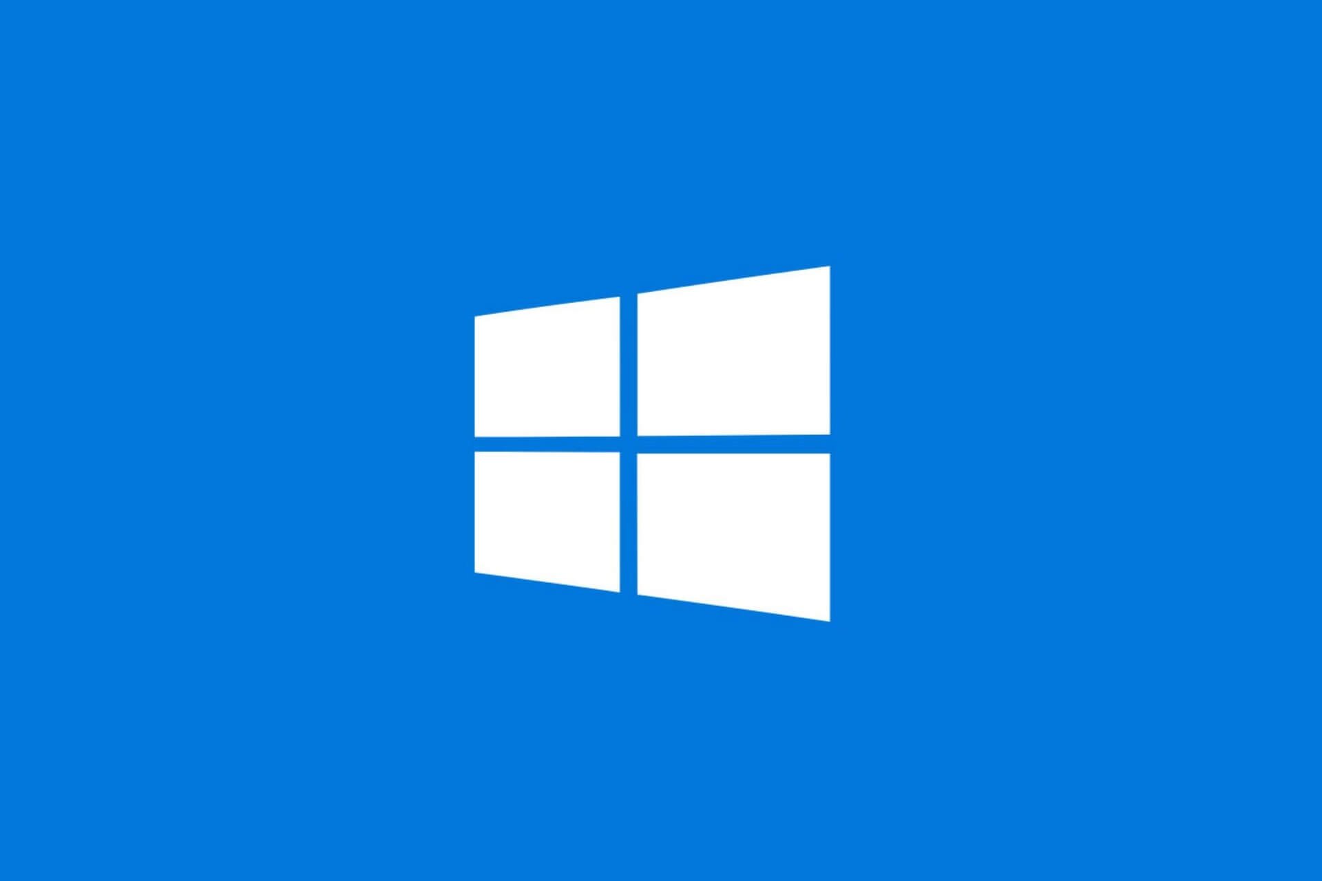 fix Windows Update error 9c48