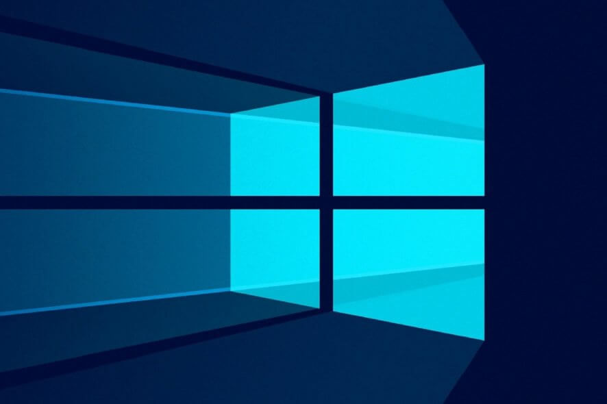 Windows 10 is no longer supported on this PC: fixed