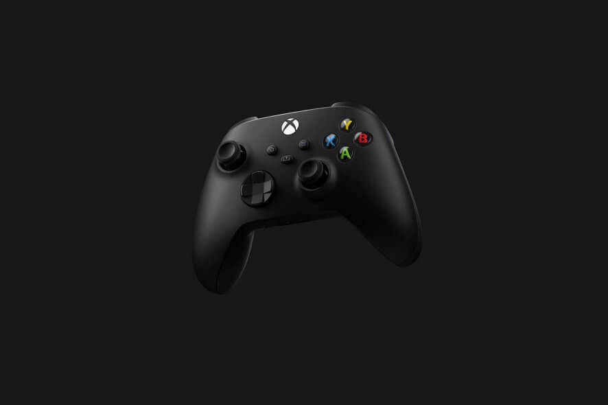 your account has been locked 0x80a40014 Xbox error