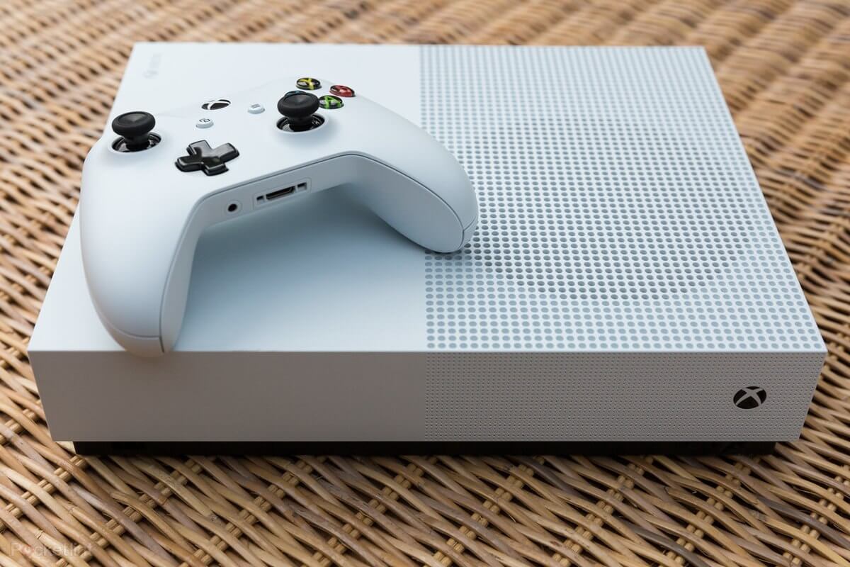 fix Xbox One error 0x87de2712