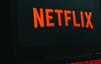 netflix app microsoft store