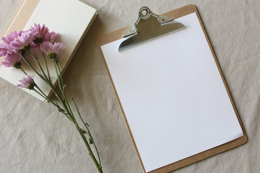 download comfort clipboard pro