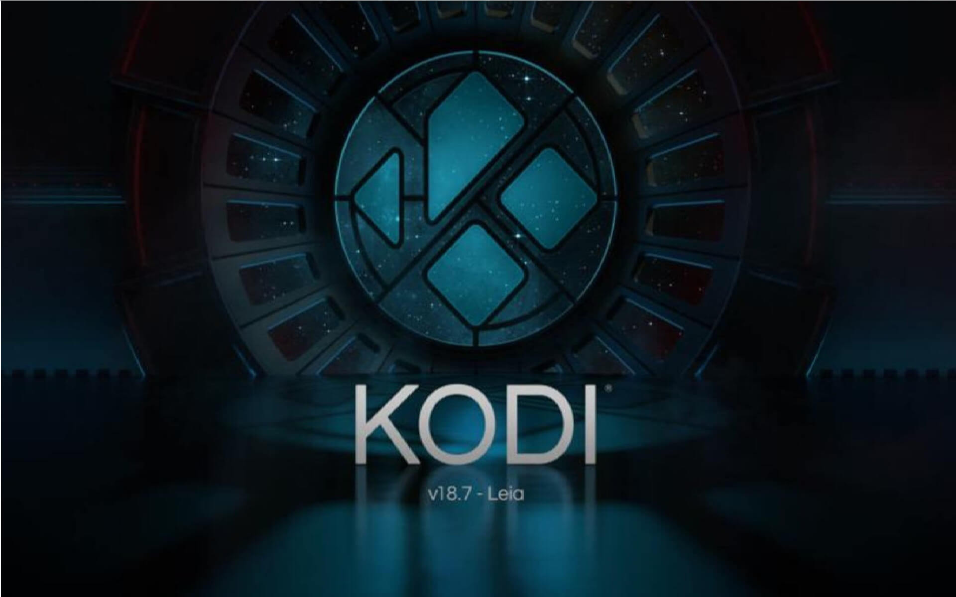 kodi failed to install addon from zip file