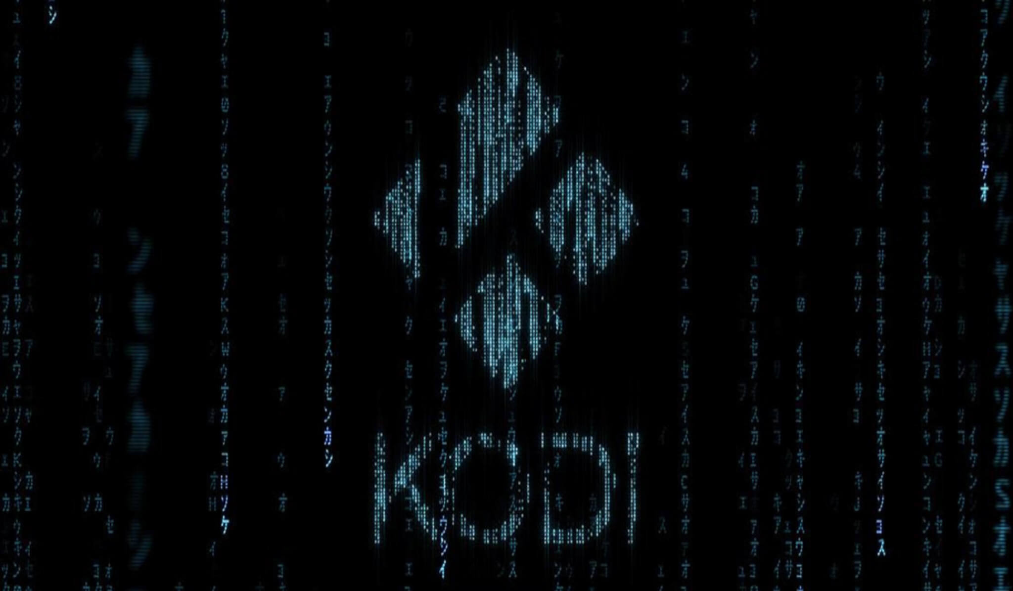 best kodi players