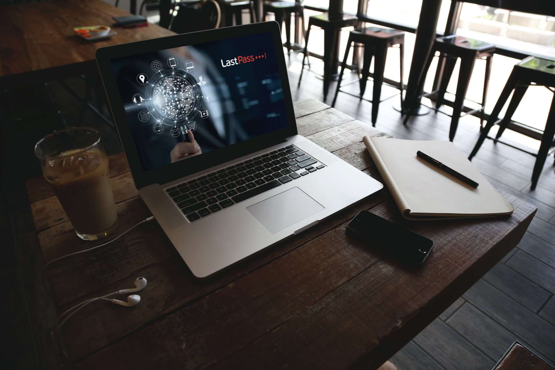 lastpass free vs premium comparison