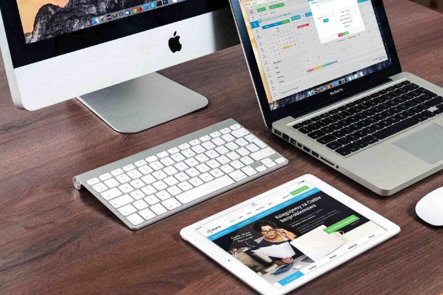 how to migrate from Aperture to Lightroom on Mac
