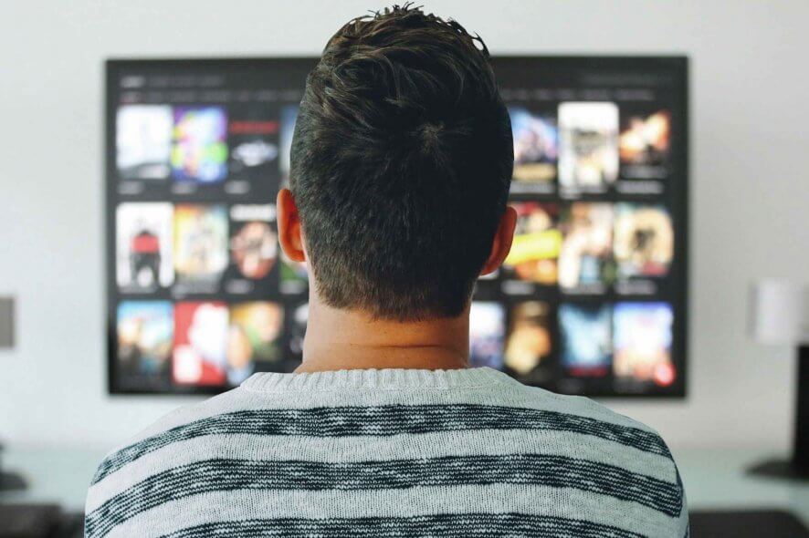fix netflix error code u7361-1253-c00d6d79
