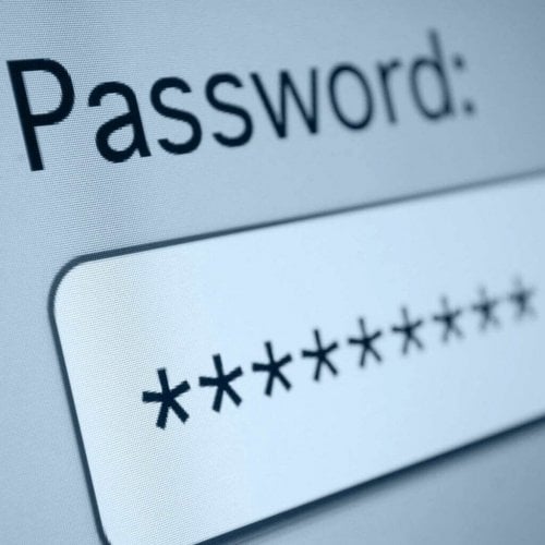 modify password for raspberry noob