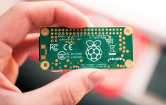 fix raspberry pi not booting