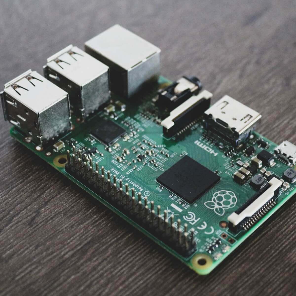 raspberrypi-touchscreen-not-working