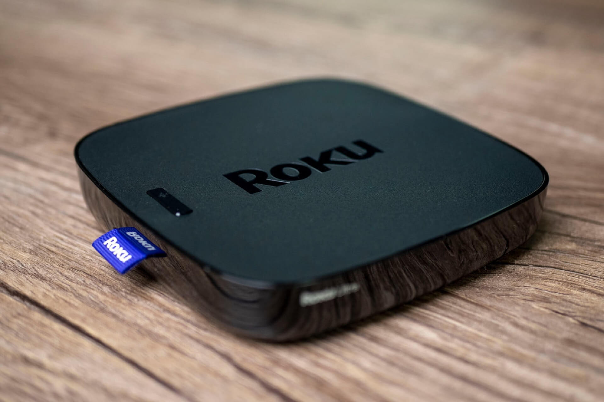 roku hdcp error