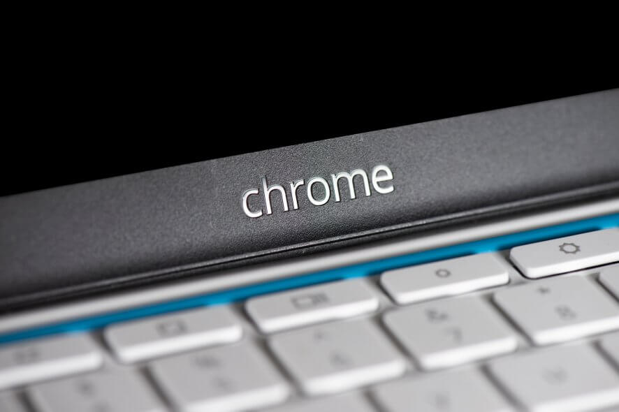 how to get wifi printer driver for chromebooks