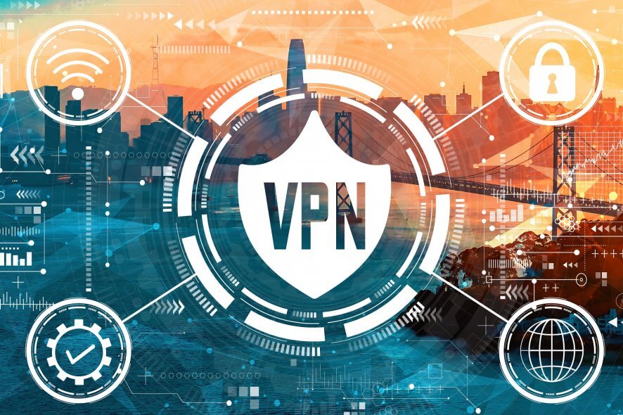 fix bbc iplayer vpn