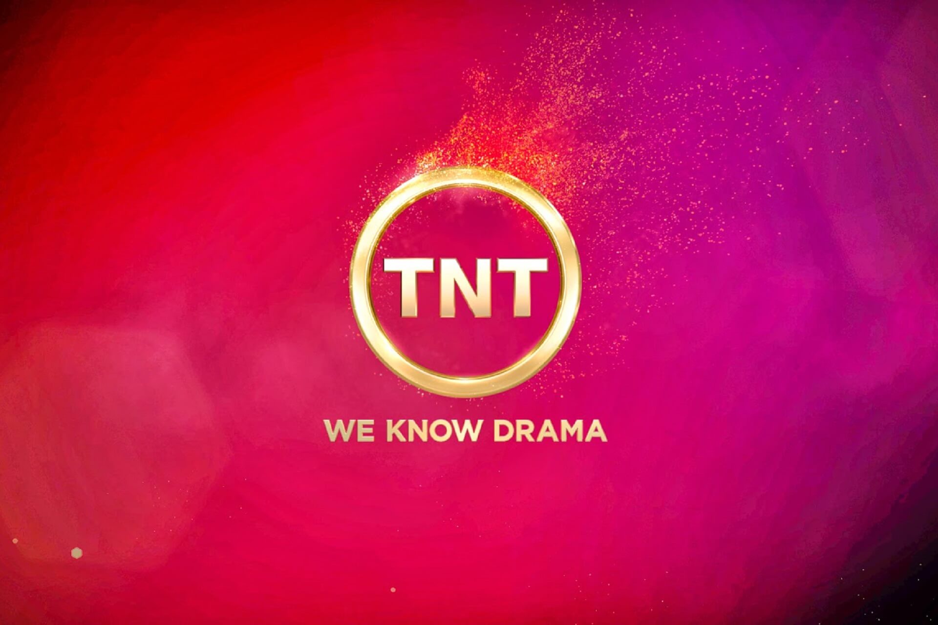 best VPNs for TNT