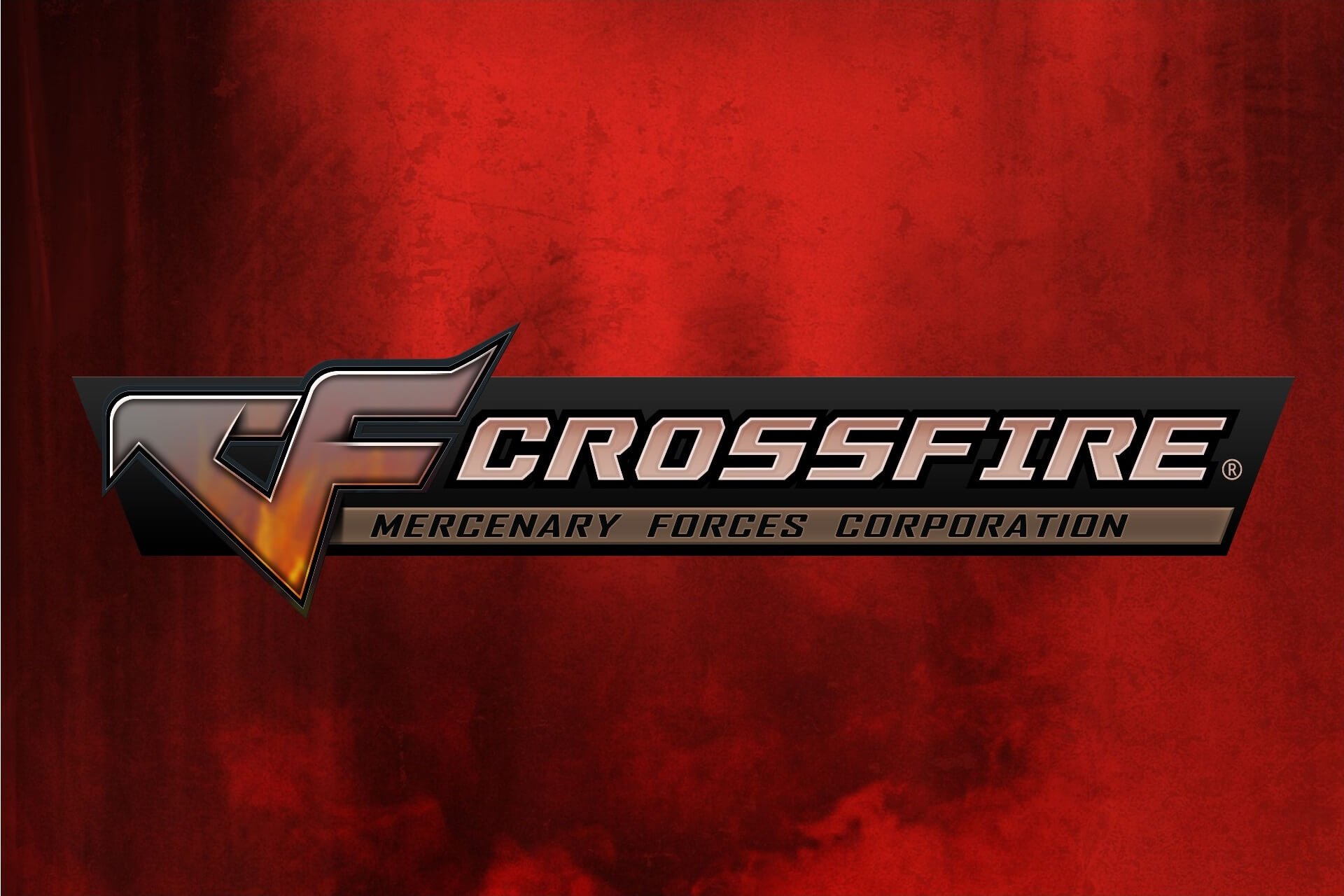 CrossFire VPN