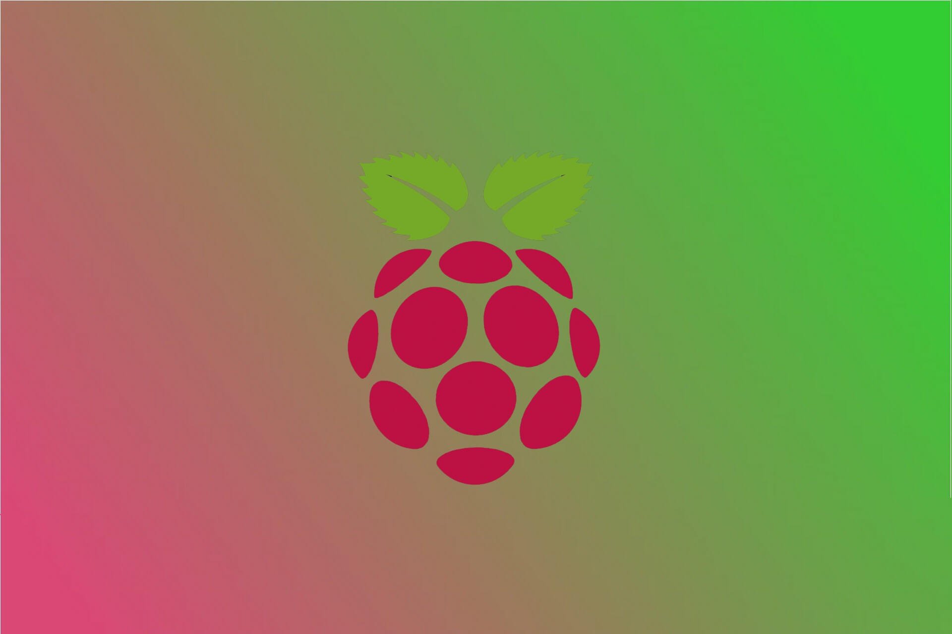 Fix Raspberry Pi audio jack