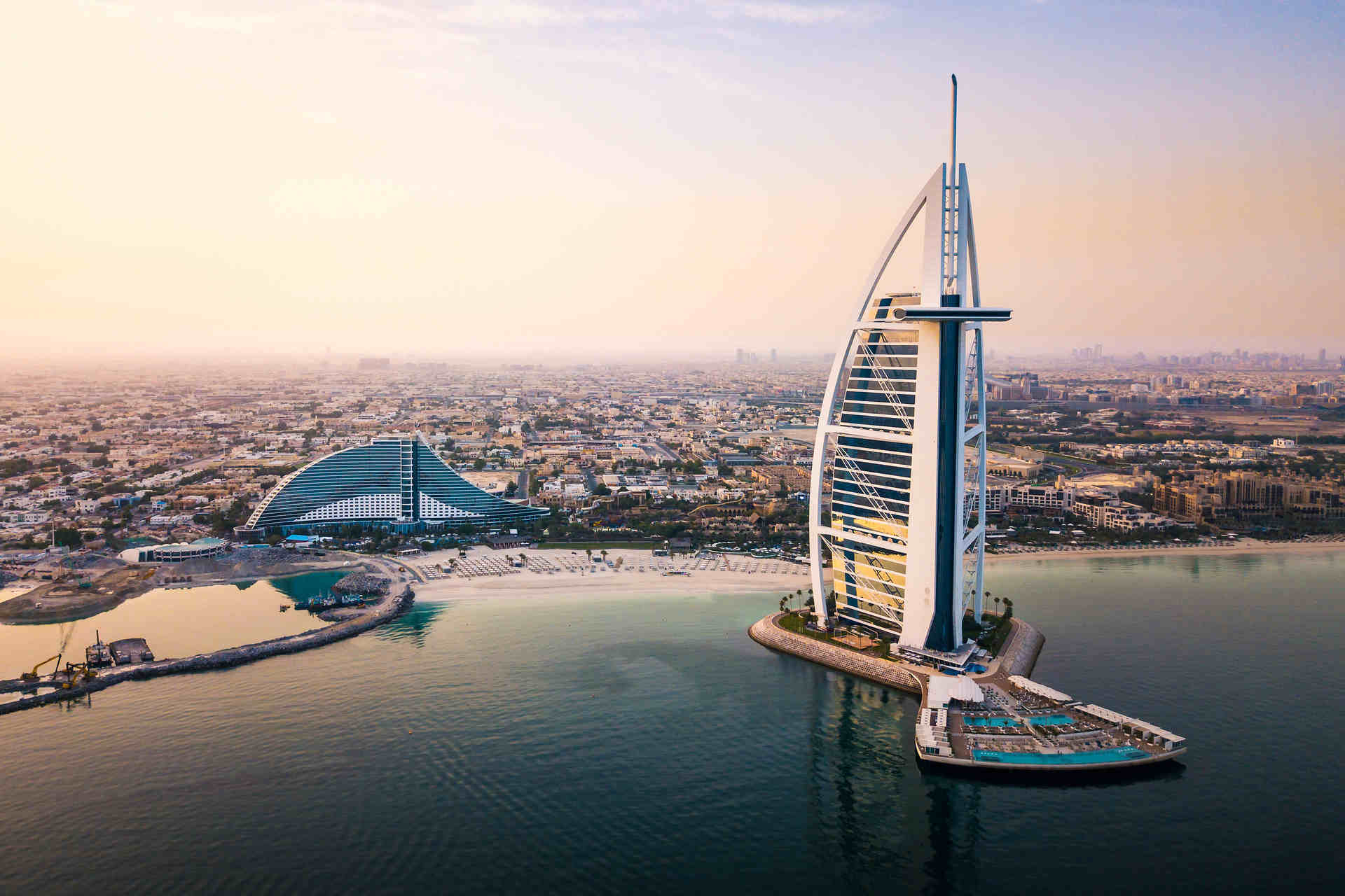 bypas vpn blocked uae