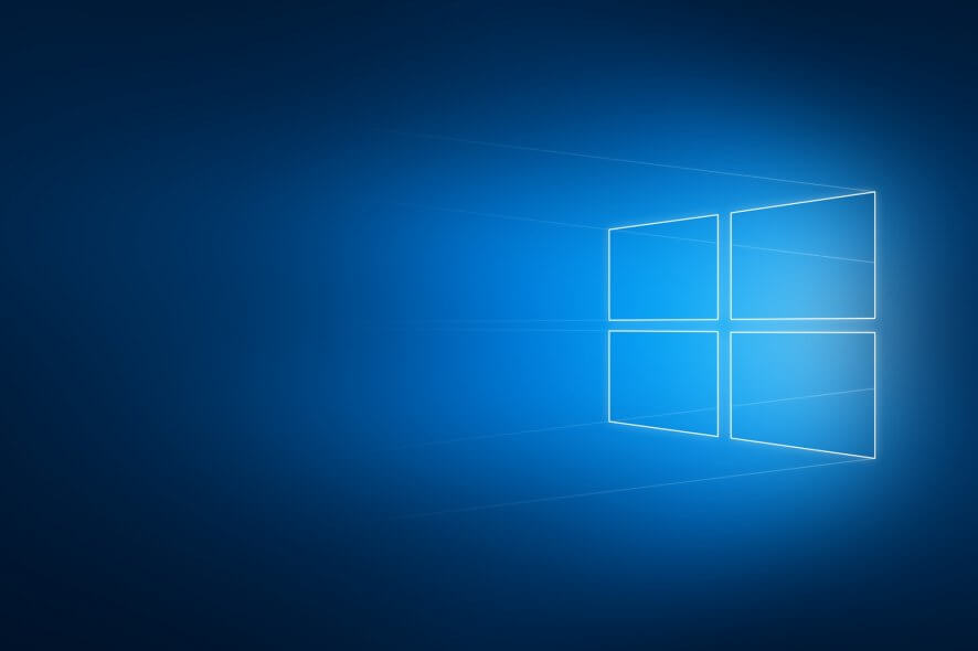 5 best server-mirroring software
