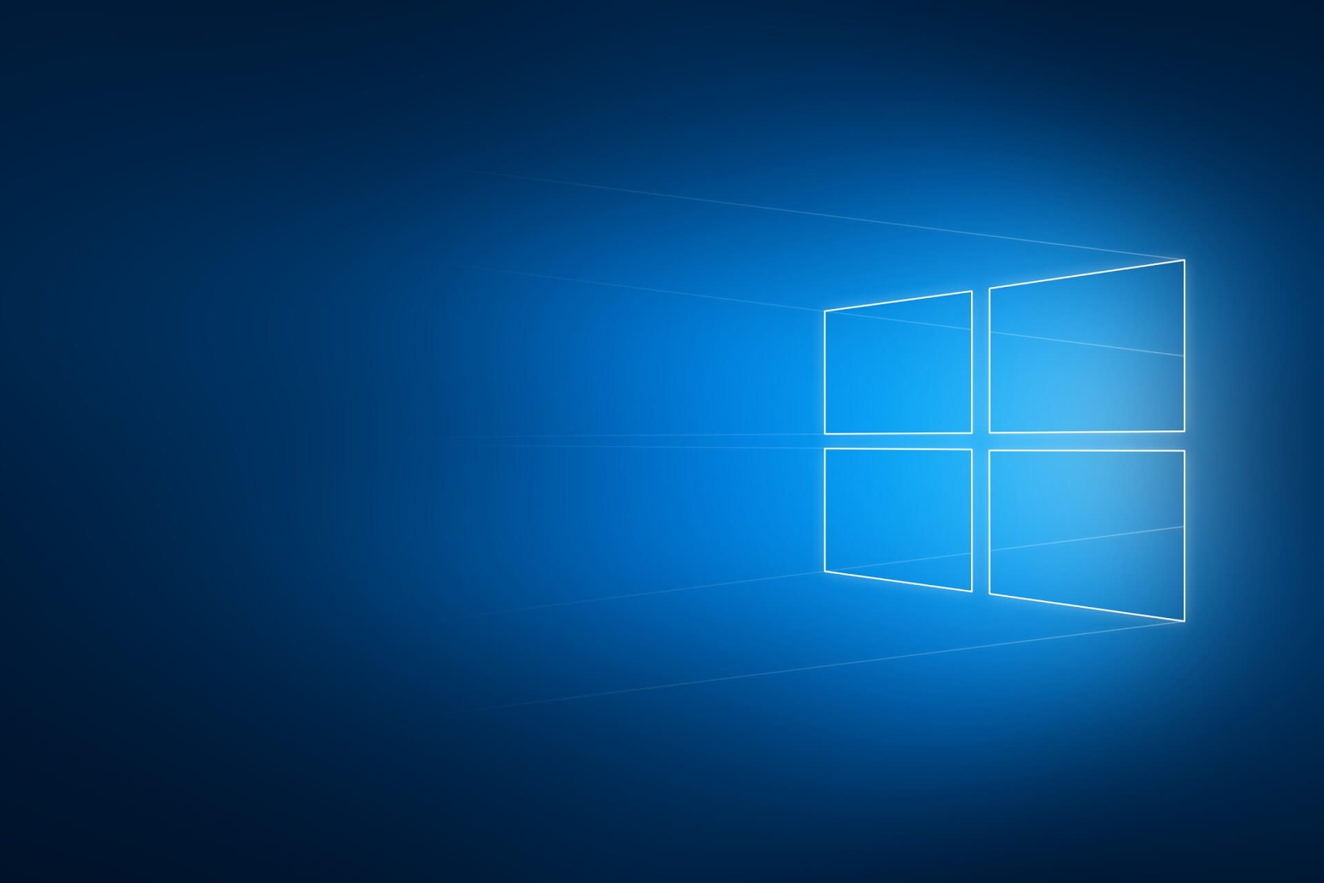 5 best server-mirroring software