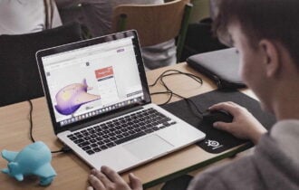 best 3d modeling software