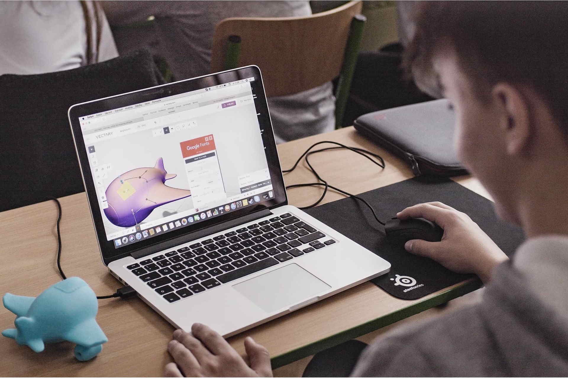 best 3d modeling software