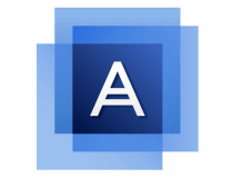 Acronis Cyber Backup