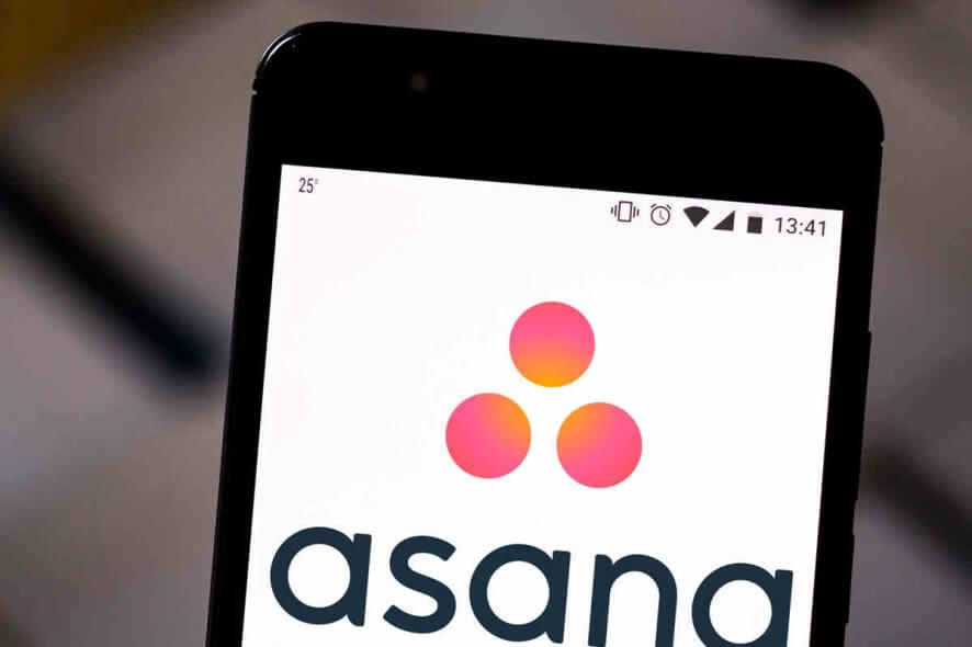 Asana plugs into Microsoft Teams